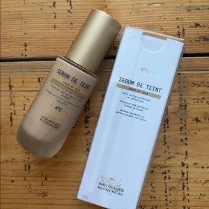 Biologique Recherche Serum de Teint no2